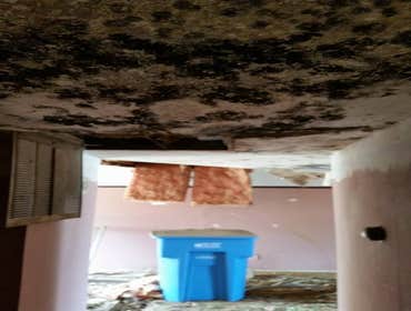 Photos from AZ's Best 4 Less Home Services, LLC
