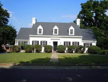 Photos by RS Musselman Construction #1