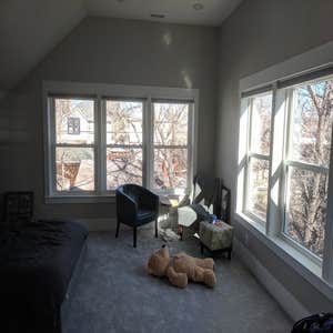Photos by 3r Services Inc #3