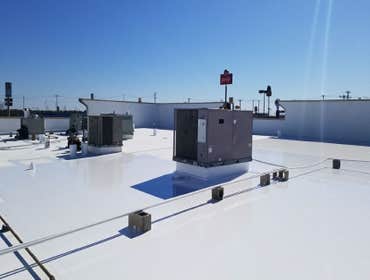 Photos by Sun City Roofing Pros #1