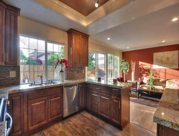 Project Photos