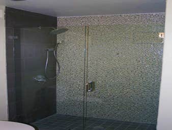 Desert Property Services Project We have hundreds of successful projects and happy clients.
And we can show you!