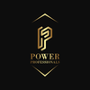 Power Professionals LLC logo