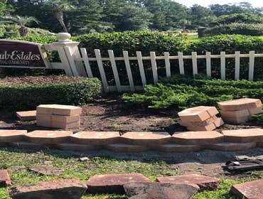 Photos by Garcia Landscaping & Lawncare LLC #1