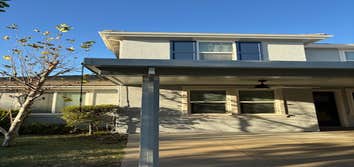 Photos by Painters Nation #2 Exterior