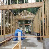 Double Dog Construction
