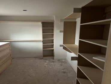 Photos by Alpha Custom Contracting #1
