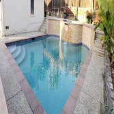 Photos by Paramount Pool Plaster #2