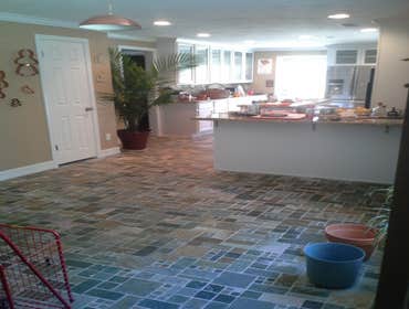 Photo(s) from CLC Remodeling and Construction Services, LLC