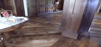 Photos by Cox Fine Floors #1