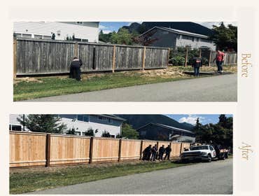 Photos by De Dios Construction LLC #71