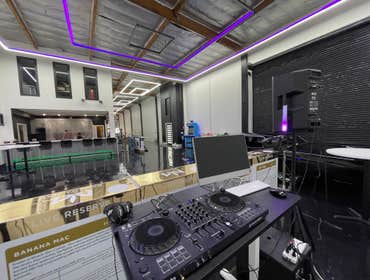Photos by Precision Worx Construction #1