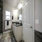 New Home for Sale - 659 Palace