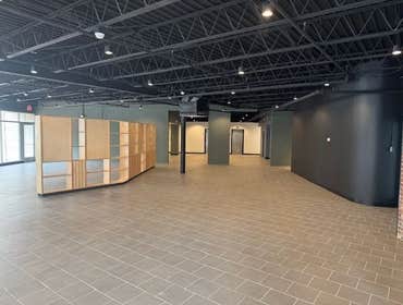 Photos by Reconstruction Services, LLC #1