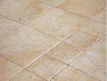 Virginia Flooring Contractor Northern Virginia Flooring Contractor, Carpet Flooring, Wood Finishing, Tile Flooring, Ceramic Flooring, Laminate Flooring