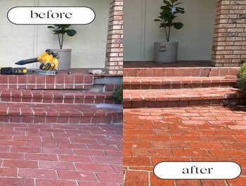 Photos by Accu-Crete Lift & Level LLC #1
