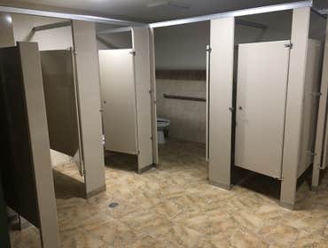 Photos by Eagle Fire & Water Restoration Inc #1