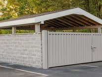 Photos by Spruce Contracting LLC #1