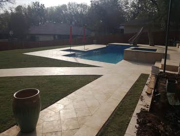Photos by Cowtown Pools LLC #1