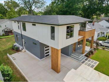 Photos by Clear Construction Group #1