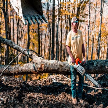 Photos by Carolina Dozer #1