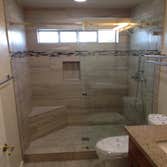 Photos by Pandora LLC #1