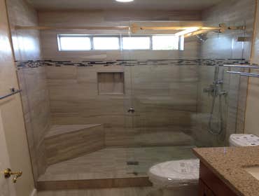 Photos by Pandora LLC #1