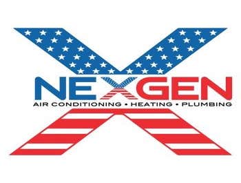 Photos by Nexgen HVAC and plumbing #1