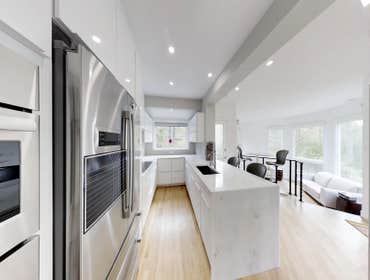 Photos by Modern Style Construction LLC #8