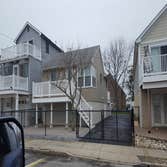 Photos by Amg Construction, LLC #4