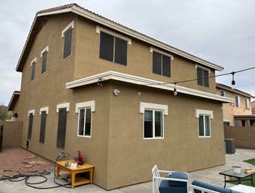 Photos by Az Cool Touch Painting LLC #1