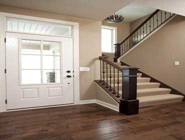 Photos by Edwill Construction LLC #1