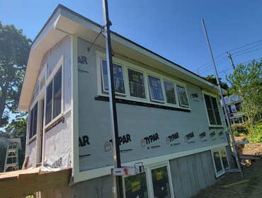 Photos by Ck Elite Building & Carpentry #1