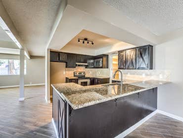 Photos by Forever Builders Inc #1