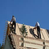 Photo(s) from J Coon Contracting LLC With over 20 years of Residential Construction and Building Remodeling, J Coon Consulting is the premier destinati