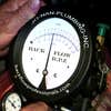 Jo-nan Plumbing Backflow Testing logo