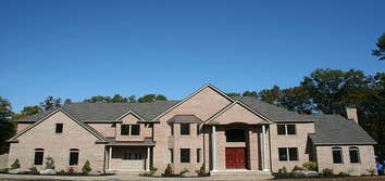 Photos by Oncenter Construction LLC #1