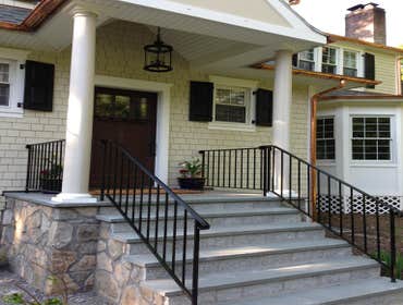 Photos by Sagni's Handyman #1