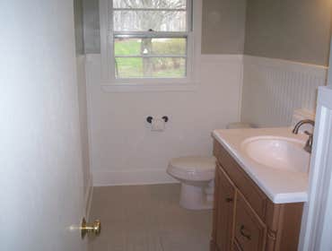Remodeling examples