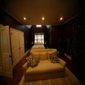 Photos by Green Construction & Restoration LLC #1