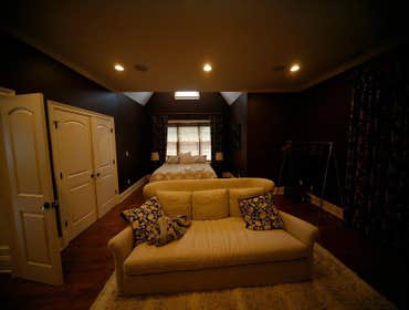 Photos by Green Construction & Restoration LLC #1