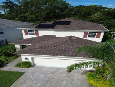 Photos by Raptis Roofing LLC #1