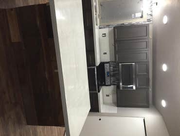 Photo(s) from Holt Homes LLC