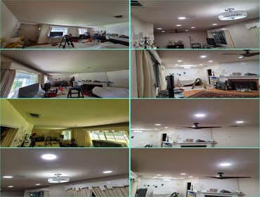 Photos by Richardsons Electric LLC #1