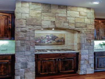 Photos by RP Construction Company #1