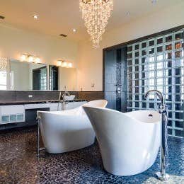 Photos from Warren Construction Managem. (Cbc1255292