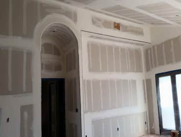 Photos from Cornerstone Builders