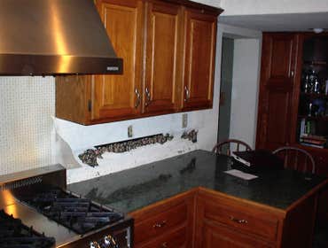 Photos from Goldmark Construction Inc
