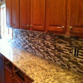 Photos from Versatile Flooring LLC