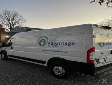 Photos by Advantage Plumbing & Drain Solutions #1
